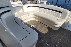 Photo 3360889 for 2004 Sea Ray 390 Sundancer  