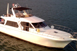 Picture of Troubadour