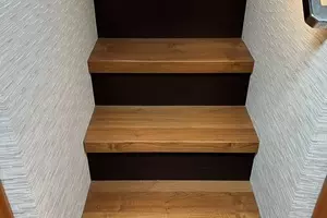 2016 Tiara 44 Express Coupe 