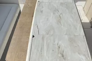 2016 Tiara 44 Express Coupe 