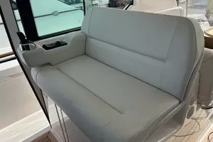 2016 Tiara 44 Express Coupe 