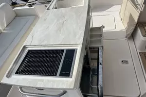 2016 Tiara 44 Express Coupe 