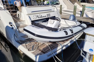 13ft Walker Bay Yacht For Sale