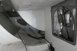 Twins 2  40ft Farr Yacht For Sale