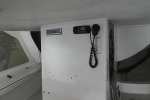 Twins 2  40ft Farr Yacht For Sale