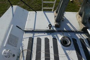 Twins 2  40ft Farr Yacht For Sale