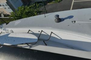 Twins 2  40ft Farr Yacht For Sale
