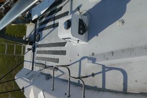Twins 2  40ft Farr Yacht For Sale