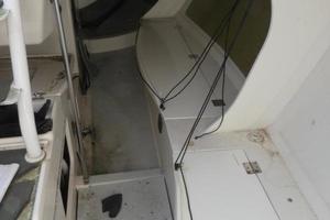 Twins 2  40ft Farr Yacht For Sale