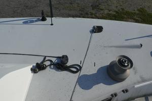 Twins 2  40ft Farr Yacht For Sale