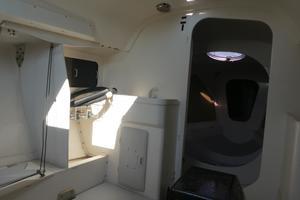 Twins 2  40ft Farr Yacht For Sale