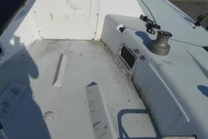 Twins 2  40ft Farr Yacht For Sale