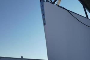 Twins 2  40ft Farr Yacht For Sale