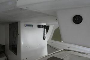 Twins 2  40ft Farr Yacht For Sale