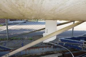 Twins 2  40ft Farr Yacht For Sale