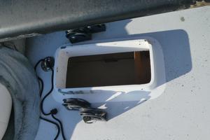 Twins 2  40ft Farr Yacht For Sale