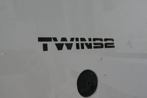 Twins 2  40ft Farr Yacht For Sale