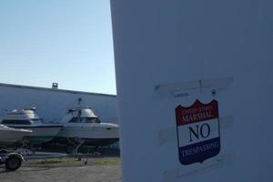 Twins 2  40ft Farr Yacht For Sale