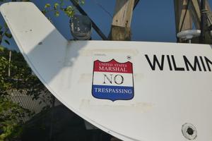 Twins 2  40ft Farr Yacht For Sale