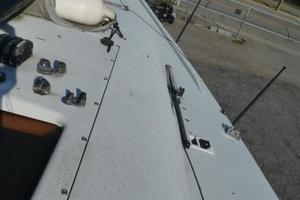 Twins 2  40ft Farr Yacht For Sale
