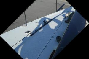 Twins 2  40ft Farr Yacht For Sale