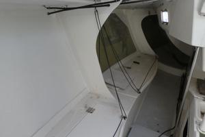 Twins 2  40ft Farr Yacht For Sale