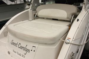 Photo 3306680 for 2013 Chaparral 270 Signature Sweet Carolyn 