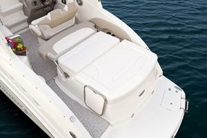 Photo 3306684 for 2013 Chaparral 270 Signature Sweet Carolyn 