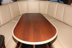 Photo 3306691 for 2013 Chaparral 270 Signature Sweet Carolyn 