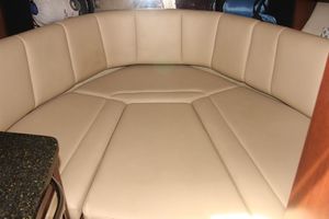 Photo 3306690 for 2013 Chaparral 270 Signature Sweet Carolyn 