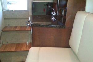 Photo 3306694 for 2013 Chaparral 270 Signature Sweet Carolyn 