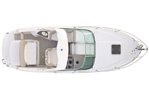 Photo 3306699 for 2013 Chaparral 270 Signature Sweet Carolyn 