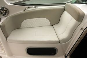 Photo 3306683 for 2013 Chaparral 270 Signature Sweet Carolyn 