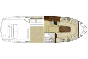 Photo 3306700 for 2013 Chaparral 270 Signature Sweet Carolyn 