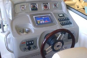 Photo 3306687 for 2013 Chaparral 270 Signature Sweet Carolyn 