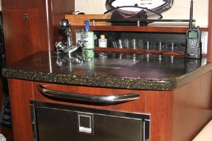 Photo 3306692 for 2013 Chaparral 270 Signature Sweet Carolyn 