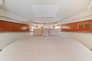 2007 Sea Ray 40 Sundancer thumbnail 41