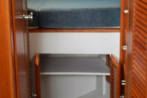 Elan 30ft Catalina Yacht For Sale
