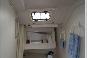 Elan 30ft Catalina Yacht For Sale