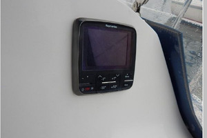 Elan 30ft Catalina Yacht For Sale