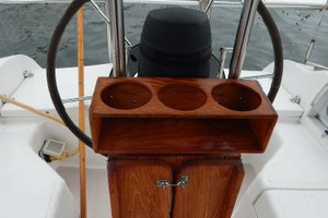Elan 30ft Catalina Yacht For Sale