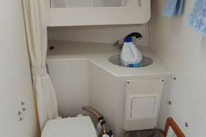 Elan 30ft Catalina Yacht For Sale