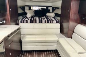 Photo 3308413 for 2013 Monterey 340 Sport Yacht  