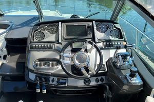 Photo 3308394 for 2013 Monterey 340 Sport Yacht  