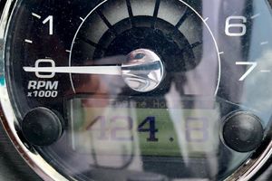 Photo 3308398 for 2013 Monterey 340 Sport Yacht  