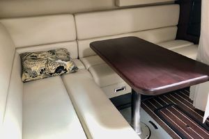 Photo 3308412 for 2013 Monterey 340 Sport Yacht  