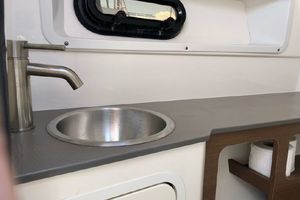 Photo 3308419 for 2013 Monterey 340 Sport Yacht  