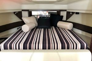 Photo 3308405 for 2013 Monterey 340 Sport Yacht  