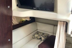 Photo 3308403 for 2013 Monterey 340 Sport Yacht  