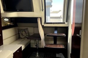 Photo 3308414 for 2013 Monterey 340 Sport Yacht  